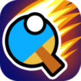 BET9九卅娱乐十年信誉