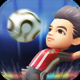 国际永乐官网入口app
