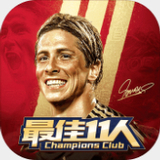 bob sport官网