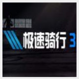 宾果彩票购彩中心