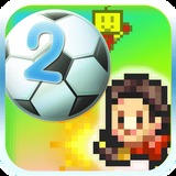 优发体育app