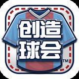 博业体育app