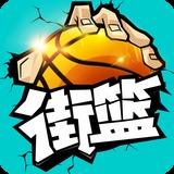 八戒体育官网入口手机版下载安装