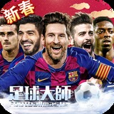 k1体育平台网站