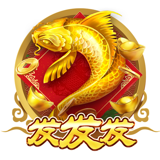 im体育app官网下载