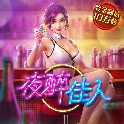 立博体育入口中心官网首页