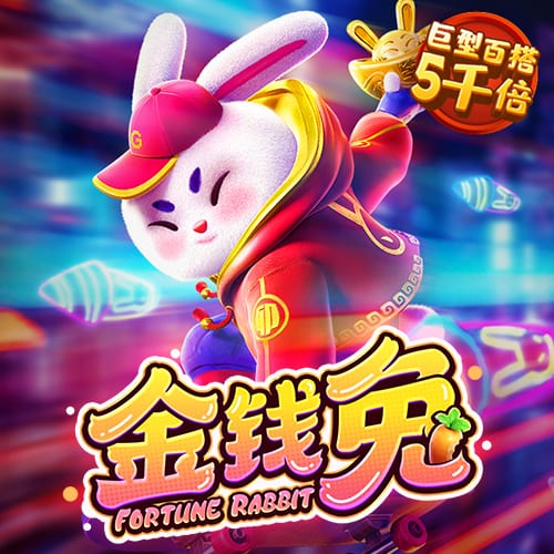 9339体育在线登陆