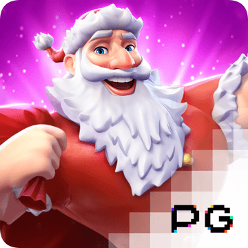 b0b体育app下载ios