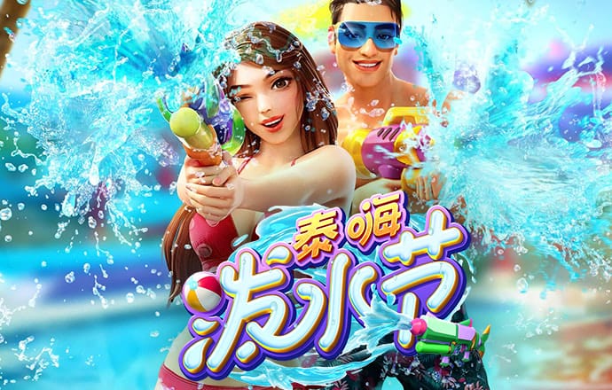 k8体育电子官方网站