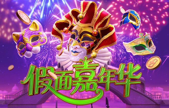 beat365正版·(中国)手机官方网站