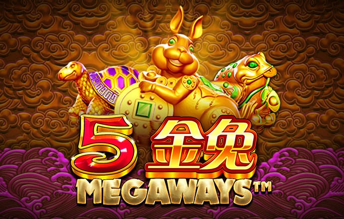 半岛棋牌网页版