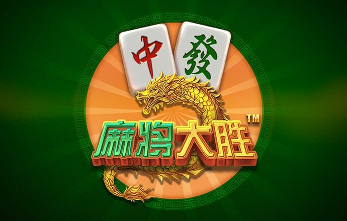 QY球友会体育官网