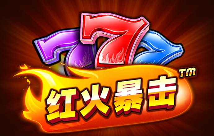 cq9电子游戏软件