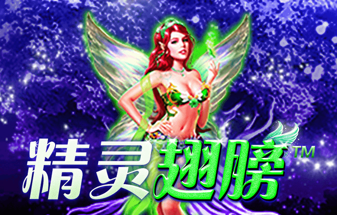 老澳门资料大全,正版资料查询