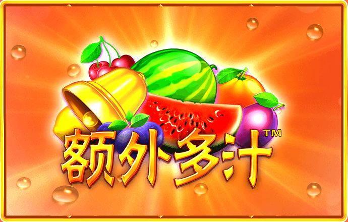 beplayapp下载登录