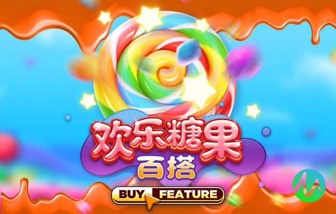 香港全年资料内部公开下载