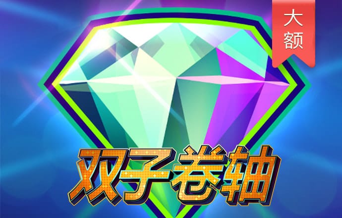 hq环球体育平台