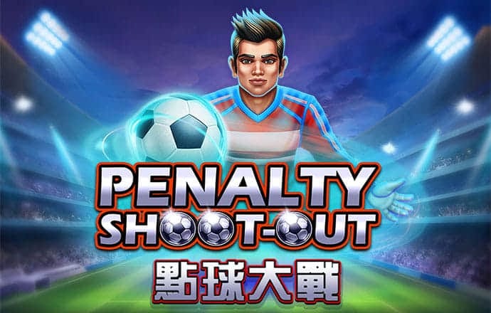 188bet官网入口