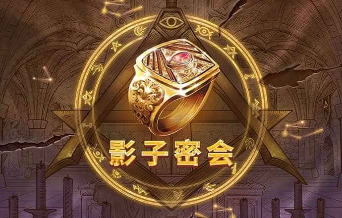 c81彩票app旧版本
