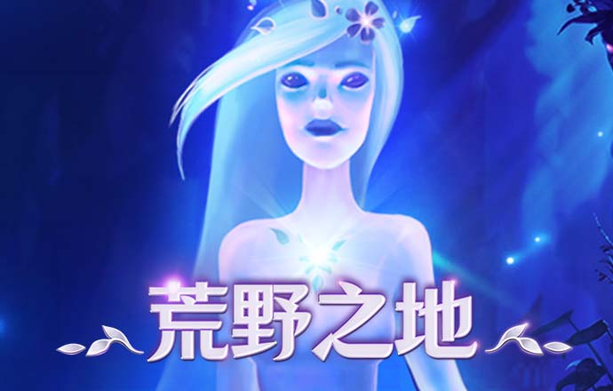 江南体育综合版