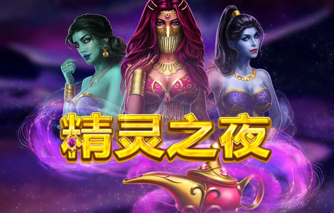 best365登陆
