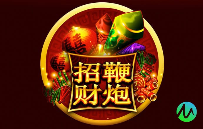 qy千亿体育官方网站