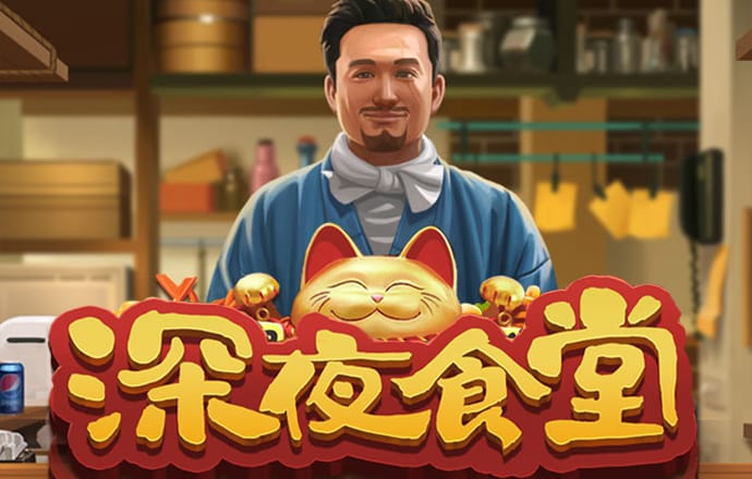 bat365中文版