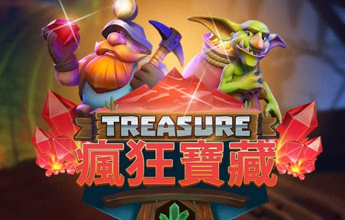新万博ManBetX纯净版