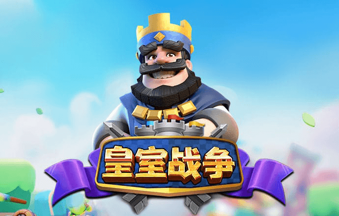 九球体育app手机版官网