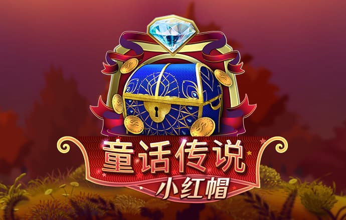 金年会体育官网下载