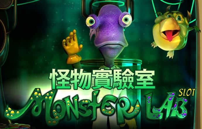 升博体育?(中国)官方网站