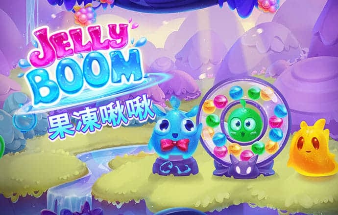 b体育app平台登录