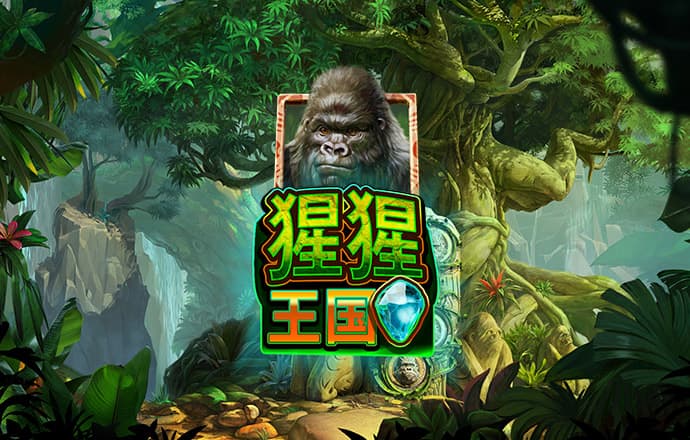 8868体育官网app下载