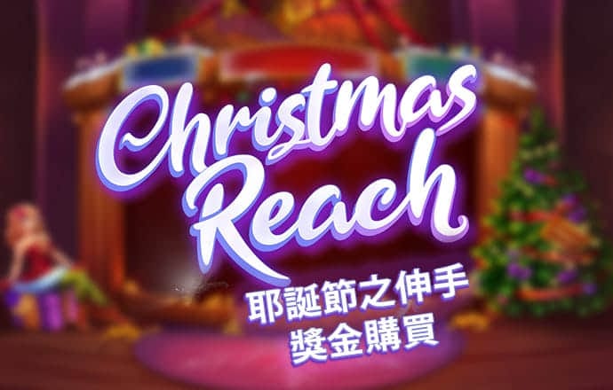 b体育登录入口app下载安装手机版