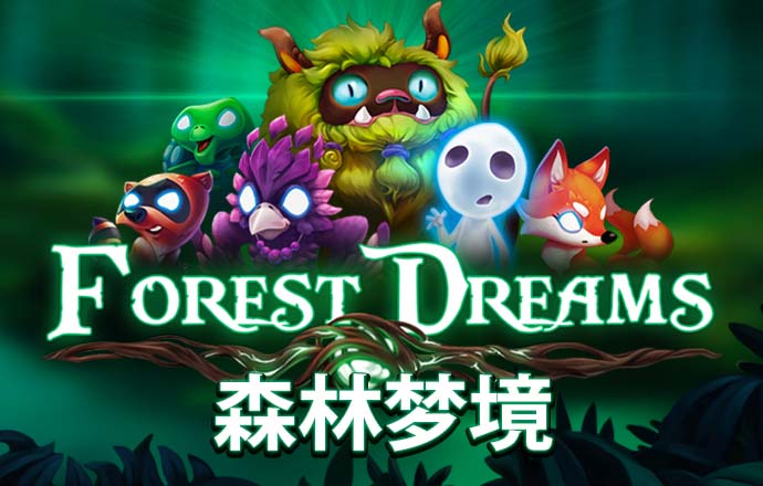 九游体育平台app