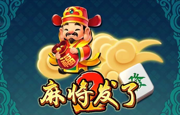 悟空·体育官网入口
